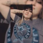 Fernanda Juarez - Facebook