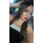 Fernanda Juárez - @ferjc88 - Instagram