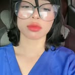 Fernanda Juarez - Facebook