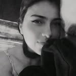 Fernanda Juarez - @ferchis_0799 - Instagram