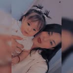 Fernanda Juarez - Facebook
