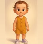 Fernanda Juarez - Facebook
