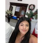 Fernanda Juarez - Facebook