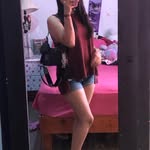 Fernanda Juarez - @fernandajuarez392 - Instagram