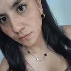 Fernanda Juarez - Facebook