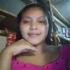 Fernanda Juárez - @fer657270 - TikTok