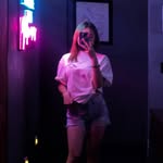 Fernanda Juarez - @val_jm_10 - Instagram