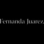Fernanda Juárez - @fernandajuarez_brand - Instagram