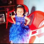 Fernanda Juarez - Facebook