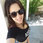 Fernanda Juarez - @fer.21.juarez - Instagram