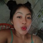 Fernanda Juarez - Facebook