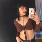 Fernanda Juarez - @__feerrr____ - Instagram