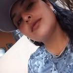 Fernanda Juarez - Facebook