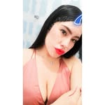 Fernanda Juárez - @fernanda.juarez09 - Instagram