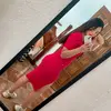Fernanda Juarez - @juarezfernanda566 - TikTok