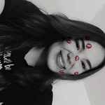 Fernanda Juarez - @fernandajuarez680 - Instagram