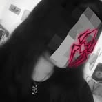 Fernanda Juarez - Facebook