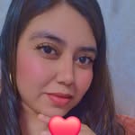 Fernanda Juarez - @felisjimenez3312 - Instagram