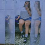 Fernanda Juarez - @mafer8897 - Instagram