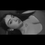 Fernanda Juarez - @m.a.f.e.r_____ - Instagram