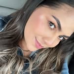 FERNANDA JUAREZ - @_fernandajuarez___ - Instagram