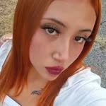 Fernanda Juárez - @ferjuarez289 - Instagram