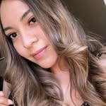 Fernanda Juarez - @fer_juarez_30 - Instagram