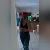 Fernanda Juarez - @fernanda.juarez17 - TikTok