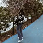 Fernanda Juarez - Facebook