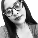 𝐅𝐞𝐫𝐧𝐚𝐧𝐝𝐚 𝐣𝐮𝐚𝐫𝐞𝐳 - @fer_juarez102 - Instagram