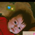 Fernanda Juarez - Facebook