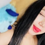 Fernanda Juarez - @ferni_jh18 - Instagram