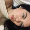 Fernanda Juárez - @fernanda.jurez506 - TikTok