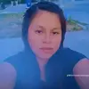 Fernanda Juarez - @fernanda.juarez424 - TikTok