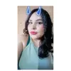 Fernanda Juarez - @fernandajuarez24 - TikTok