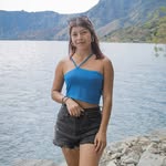 Fernanda Juárez - @feeer_hj - Instagram
