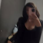 Fernanda Juarez - @m__f__r__j - Instagram