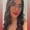 Fernanda Juarez - @fernandajuarez03 - TikTok