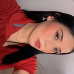 Fernanda Juarez Peralta - @fernandajuarezperalta - Instagram