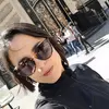 fernandajua🇺🇾🇺🇾🇺🇾 - @fernandajuarez4575 - TikTok