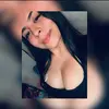 fernanda.juarez175 - @fernanda.juarez175 - TikTok