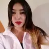 fernandajuarez - @juarezfer02 - TikTok