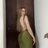 ⭐️ - @fernandajuarezvega - TikTok