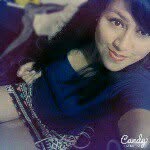 mafer - @fernanda.juarez - Instagram