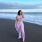 María Fernanda Juárez - @fernandajuarez_ - Instagram