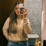 Fernanda Cristina Jung - @jung.fernanda_ - Instagram