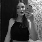 Fernanda Cristina Jung - Facebook