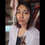 Fernanda Jung - Facebook