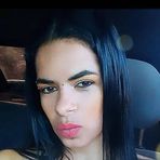 Fernanda Jung - Facebook