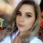 Fernanda Jung - Facebook
